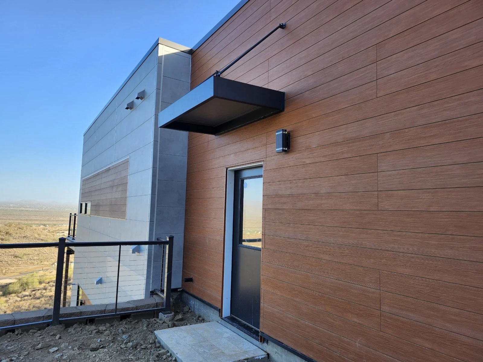 (Wall Hung) Clinkenbeard Photo.JPEG