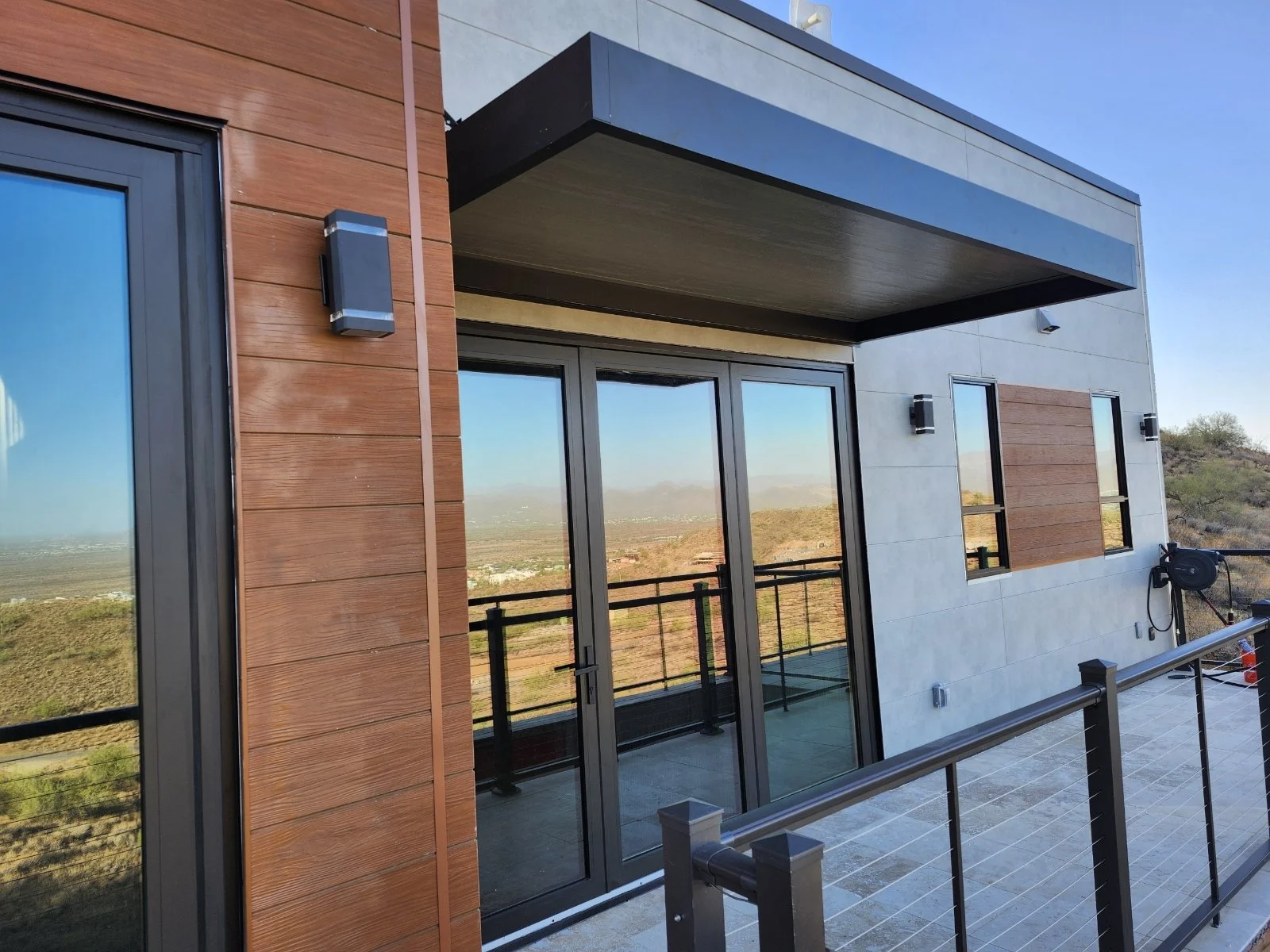 (Wall Hung) Clinkenbeard Photo 3.JPEG