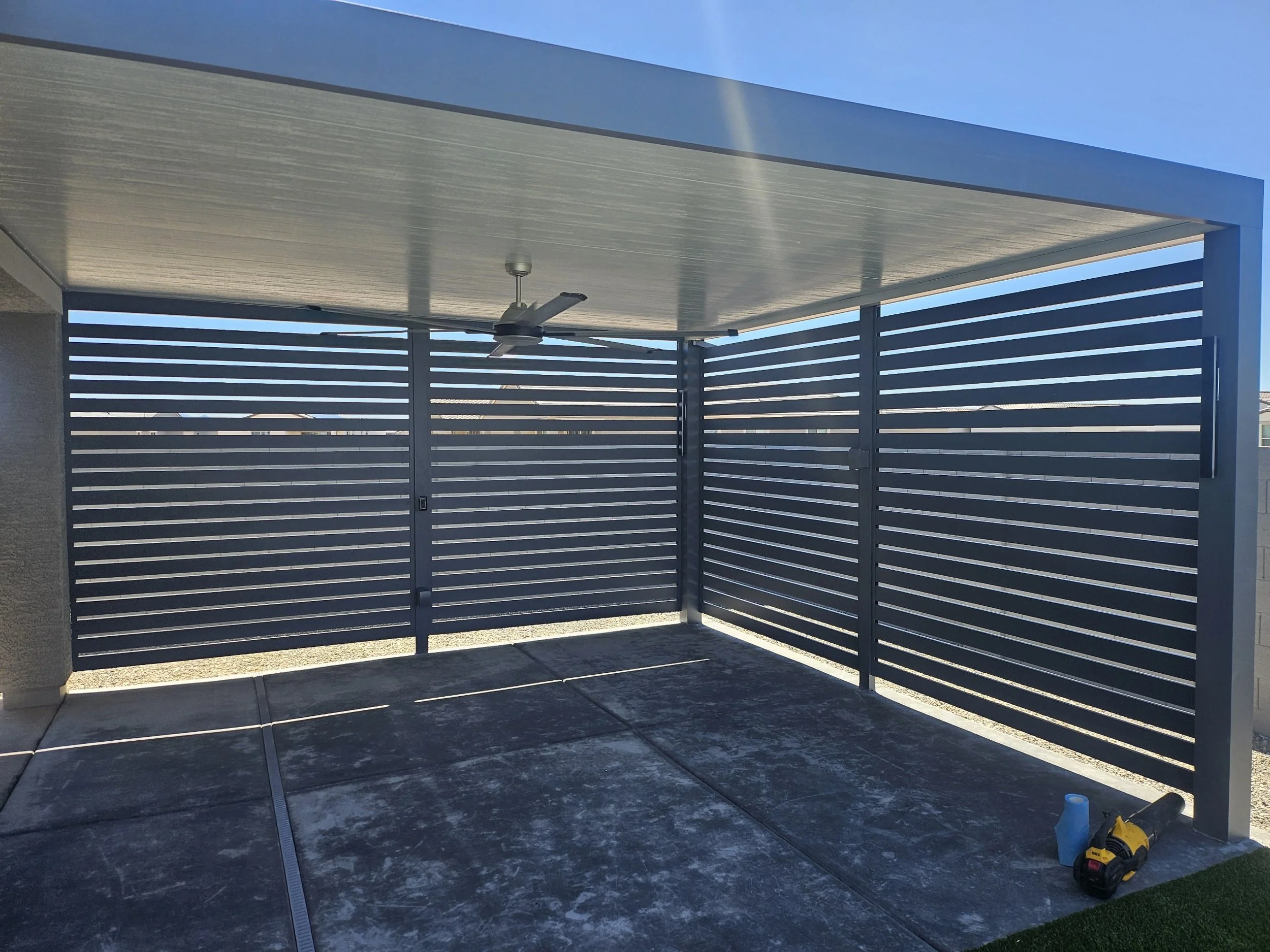 Attached IRP w Privacy 2 Sides.jpeg