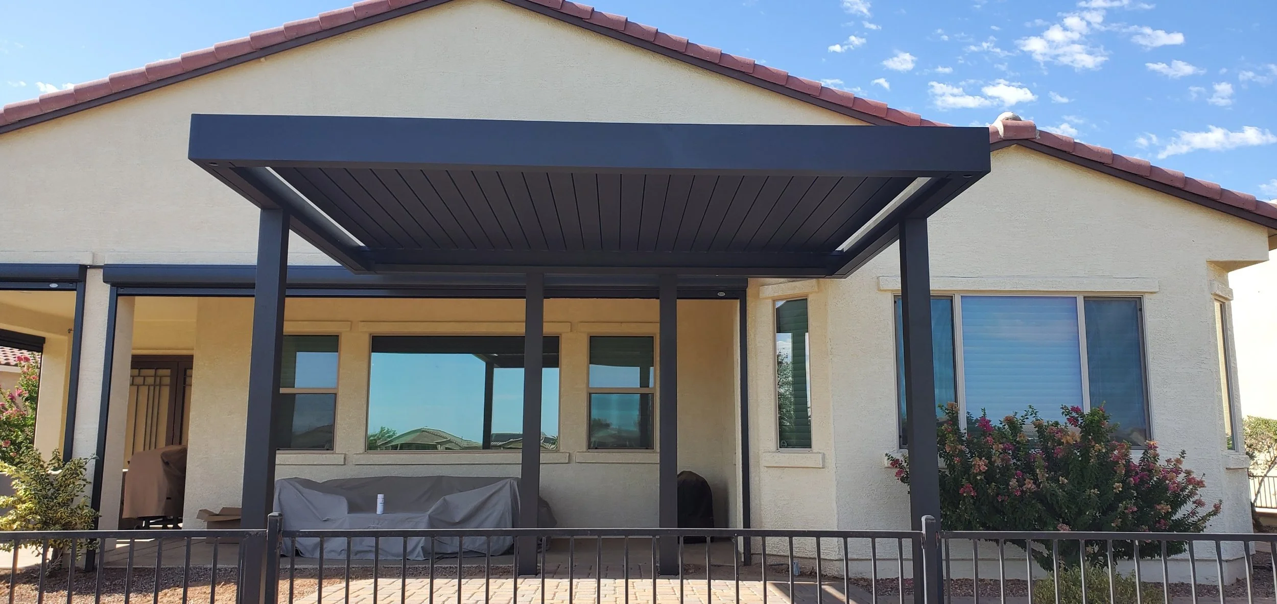 Espresso Louver 1.JPEG