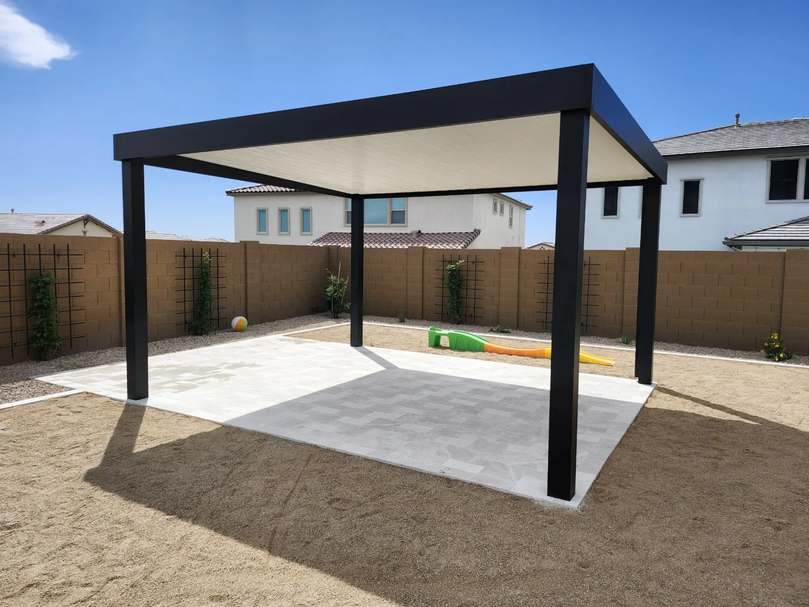 Pergola Designs 7.JPEG