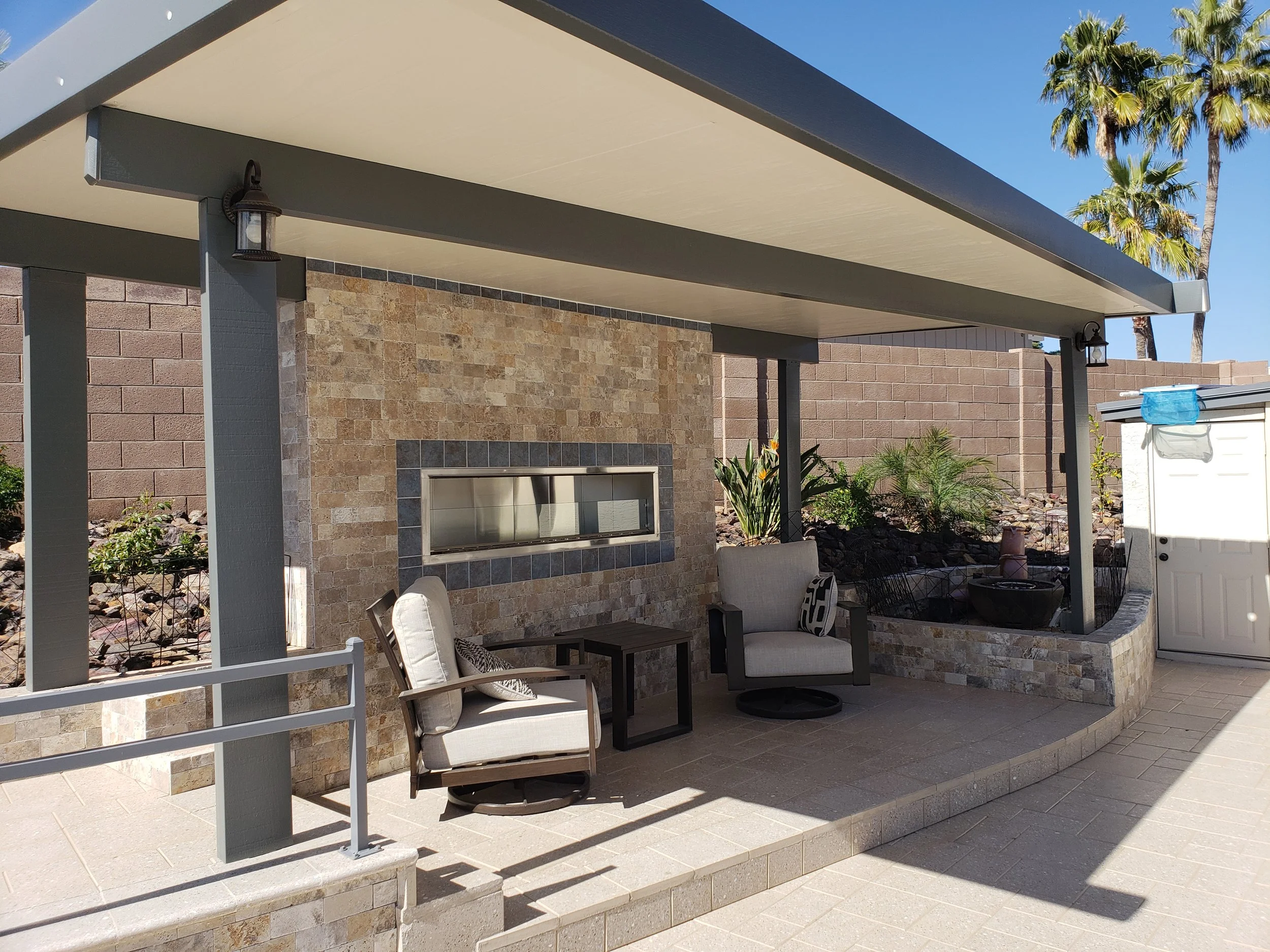 Detached Dura IRP 3.jpg