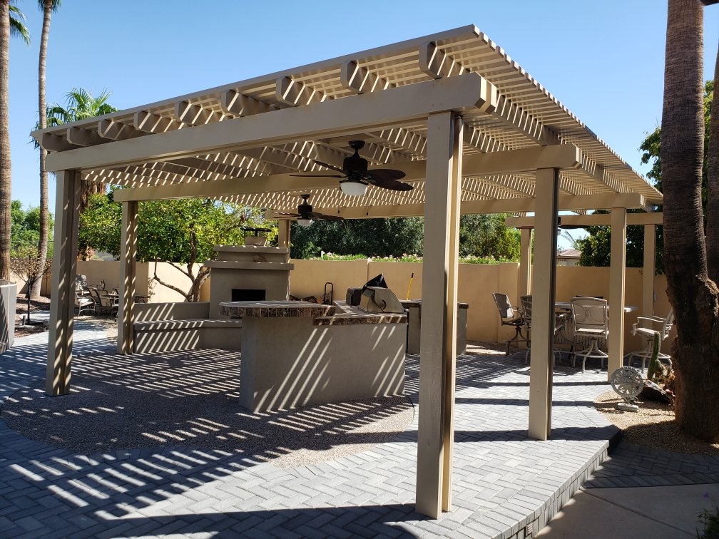 Detached Dura Lattice 3.jpeg