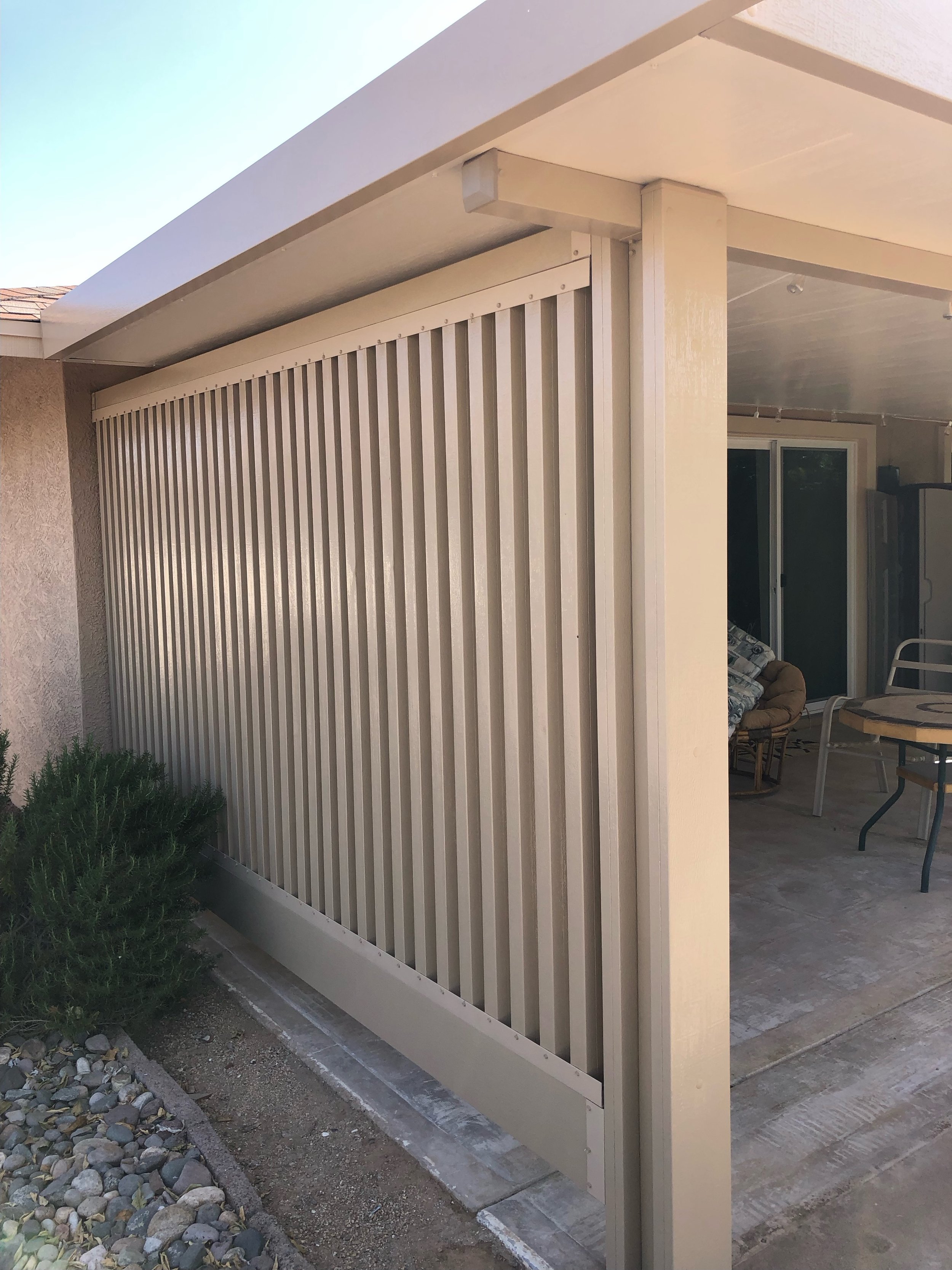 Privacy Lattice Vert.jpeg