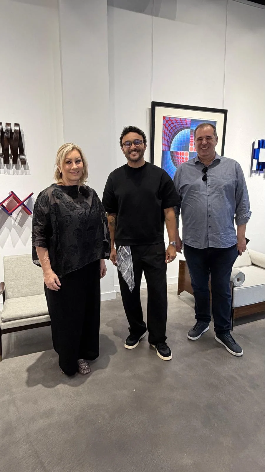 WhatsApp Image 2026-01-16 at 1.25.12 PM.jpeg