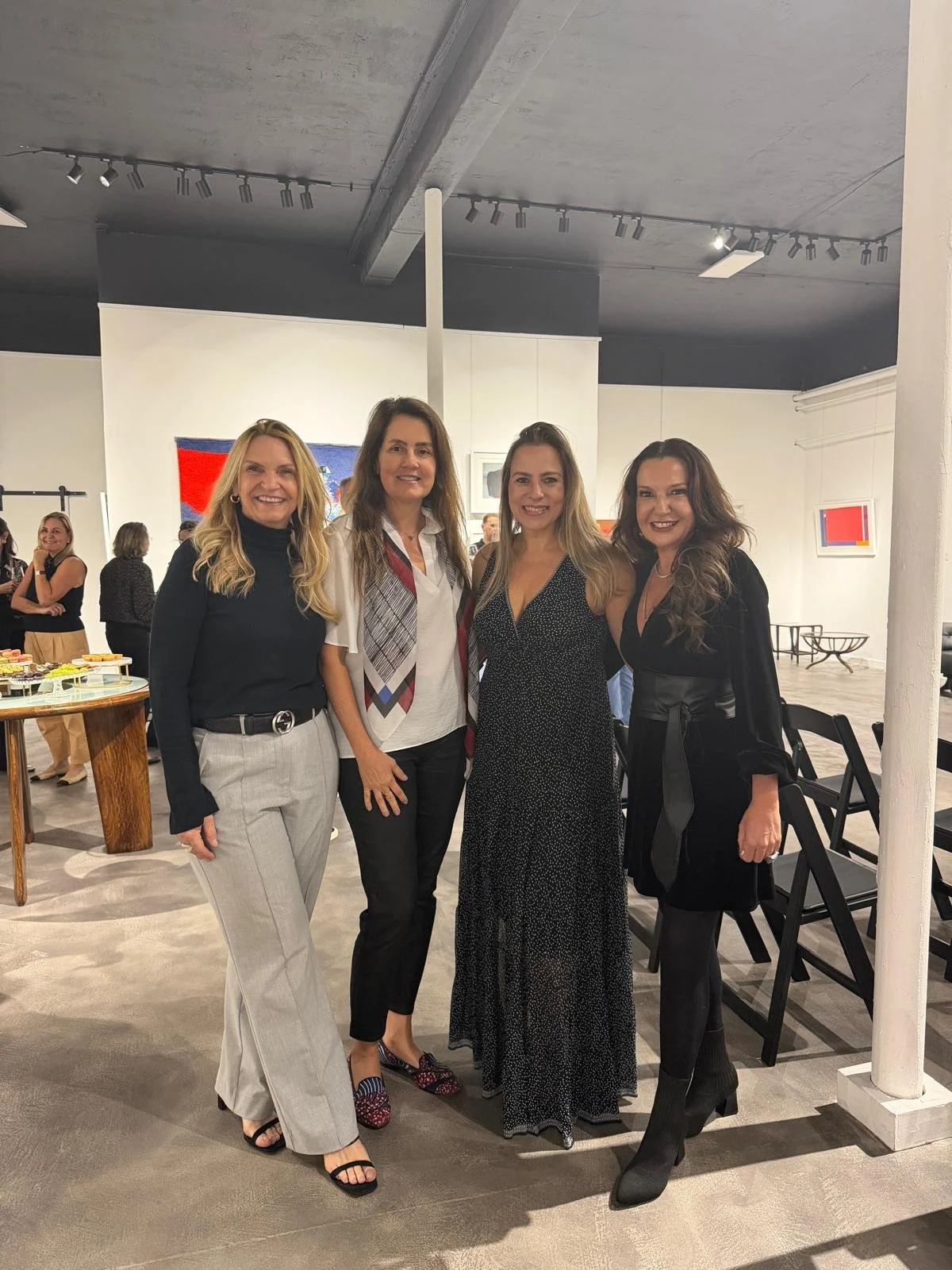 WhatsApp Image 2026-01-16 at 1.25.36 PM.jpeg