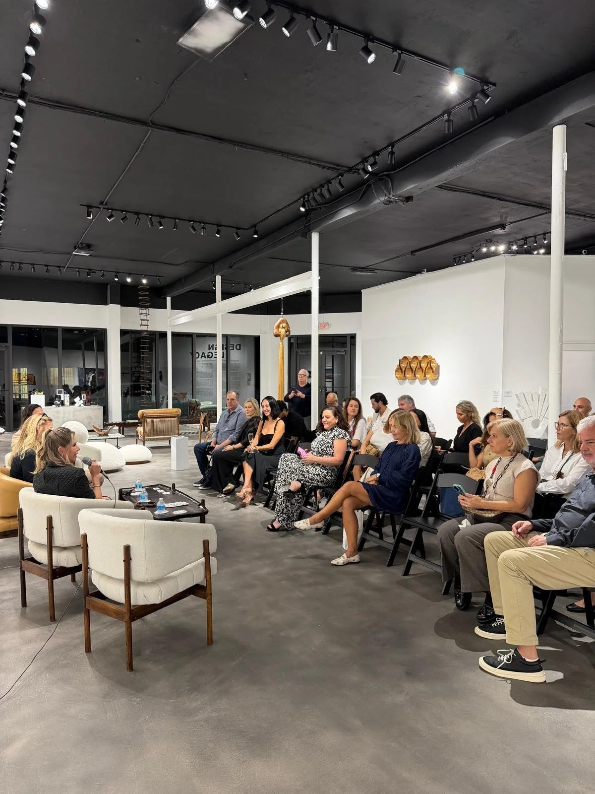 WhatsApp Image 2026-01-16 at 1.25.53 PM.jpeg