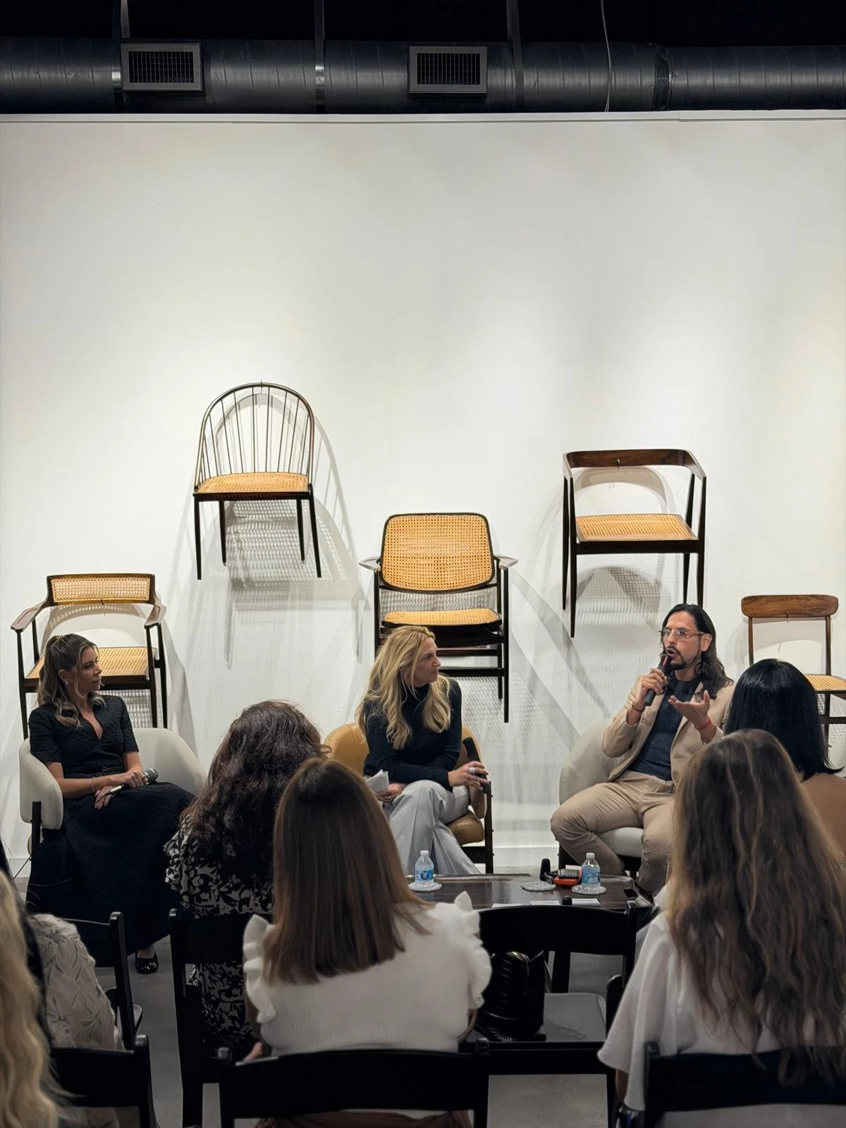 WhatsApp Image 2026-01-16 at 1.26.14 PM.jpeg