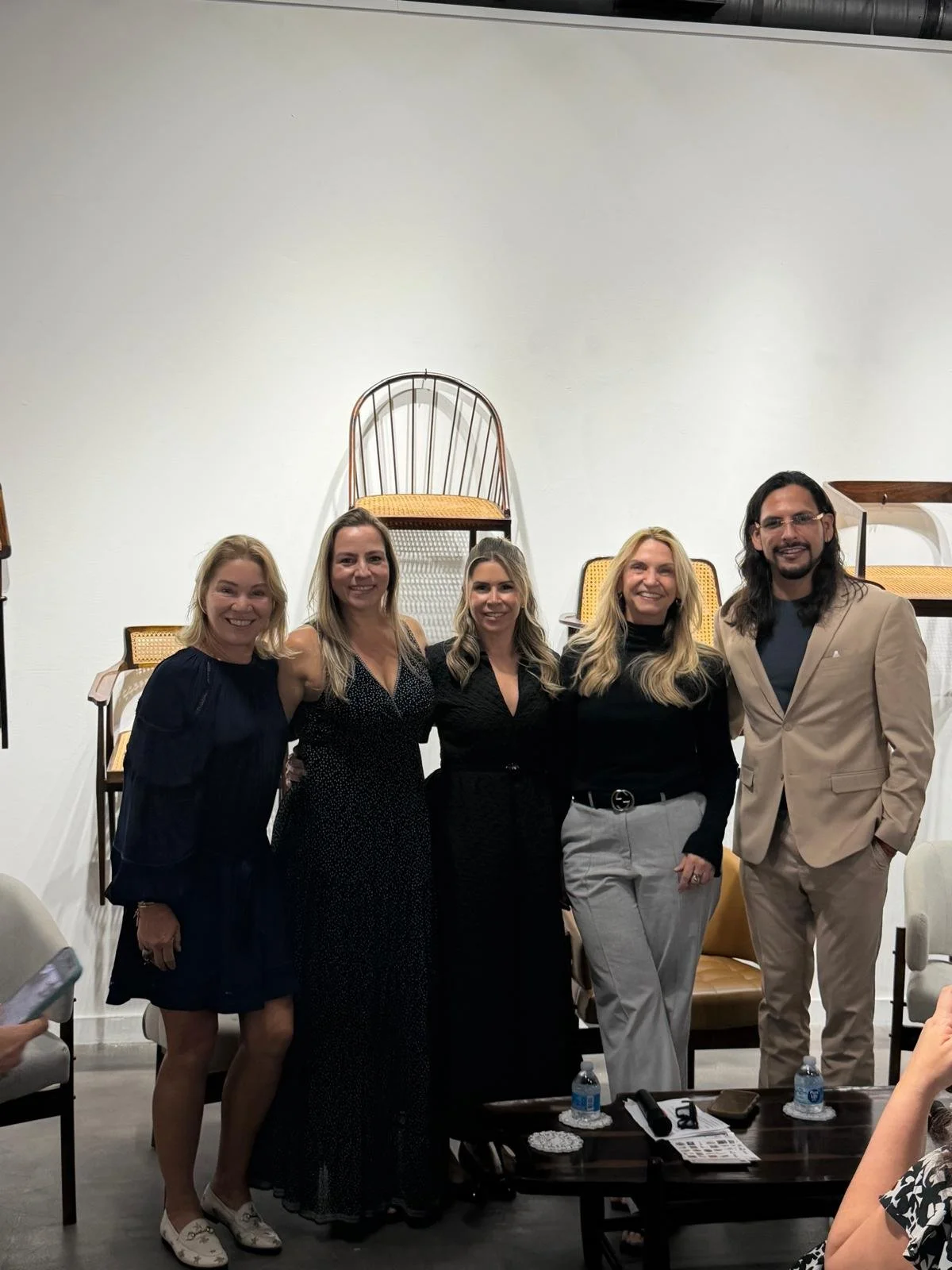 WhatsApp Image 2026-01-16 at 1.26.37 PM.jpeg