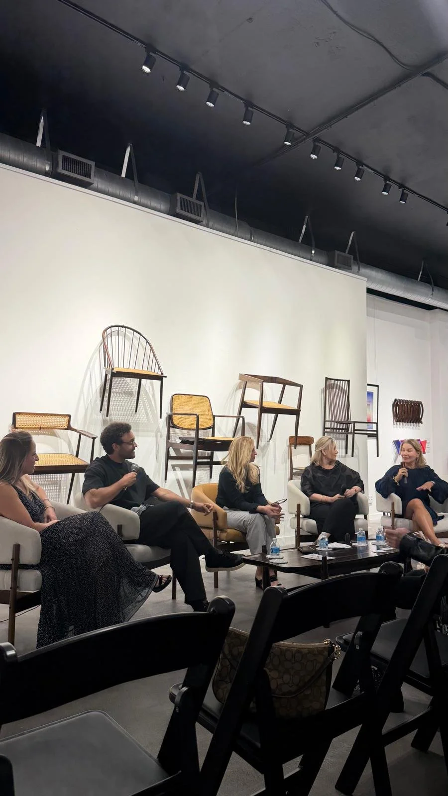 WhatsApp Image 2026-01-16 at 1.27.03 PM.jpeg