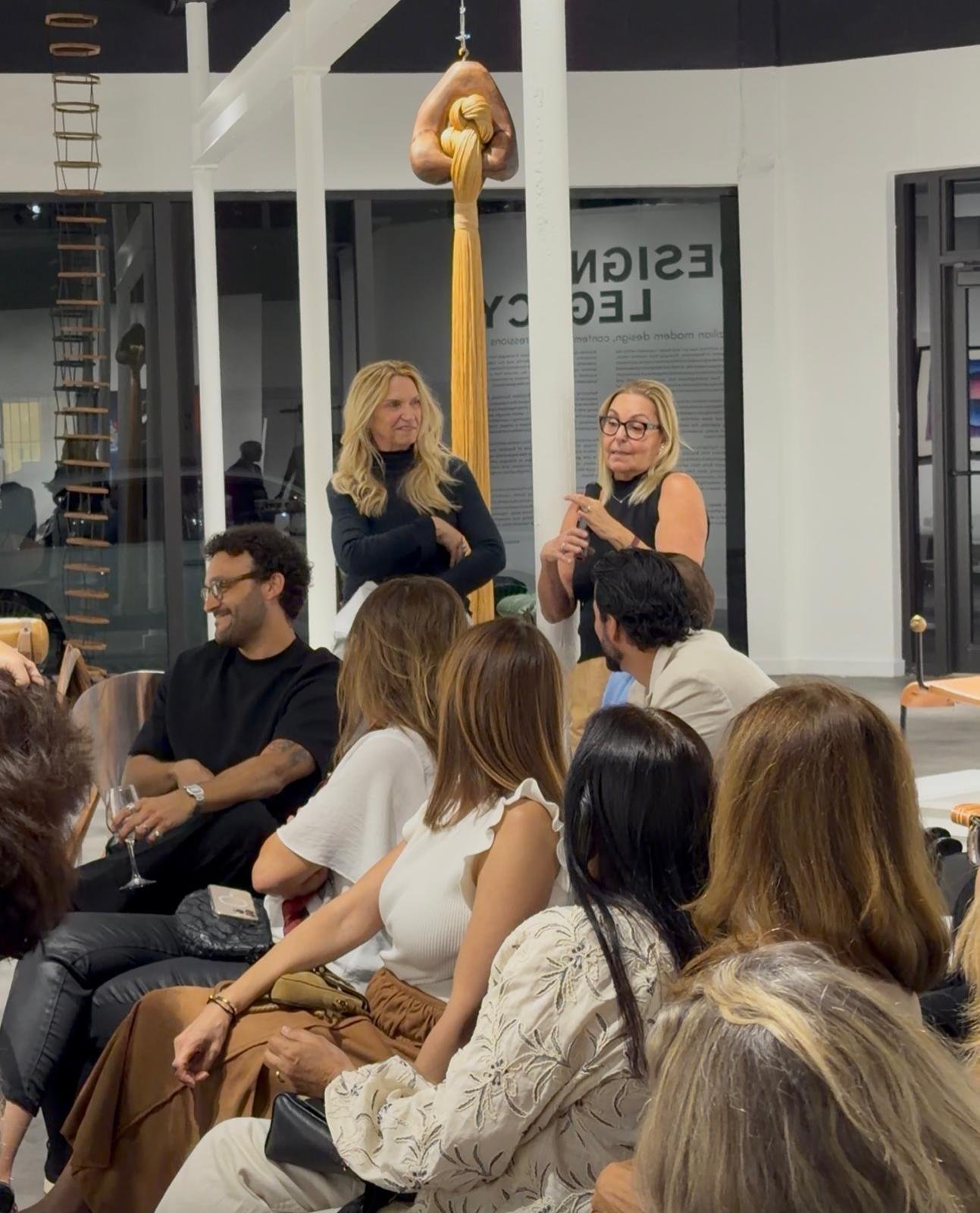 WhatsApp Image 2026-01-16 at 1.52.14 PM.jpeg