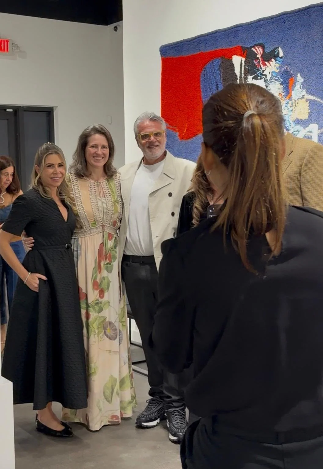 WhatsApp Image 2026-01-16 at 1.52.14 PM3.jpeg