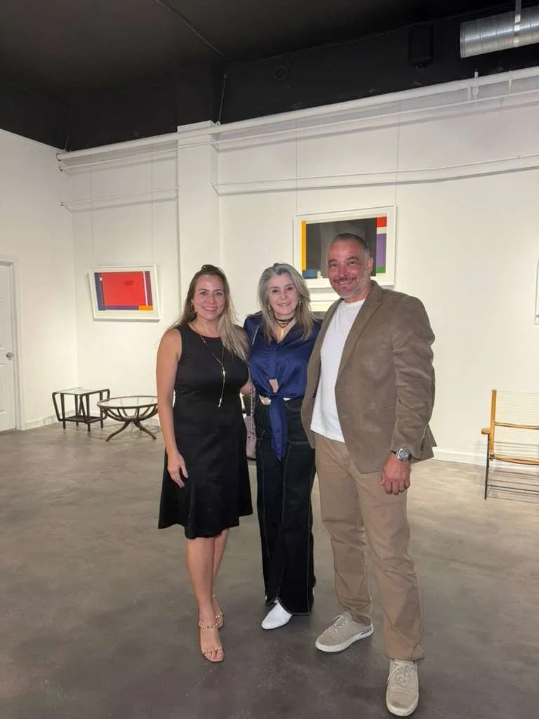 WhatsApp Image 2026-01-16 at 1.52.56 PM5.jpeg