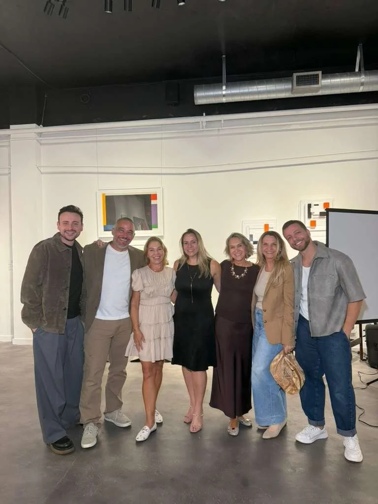 WhatsApp Image 2026-01-16 at 1.52.56 PM6.jpeg