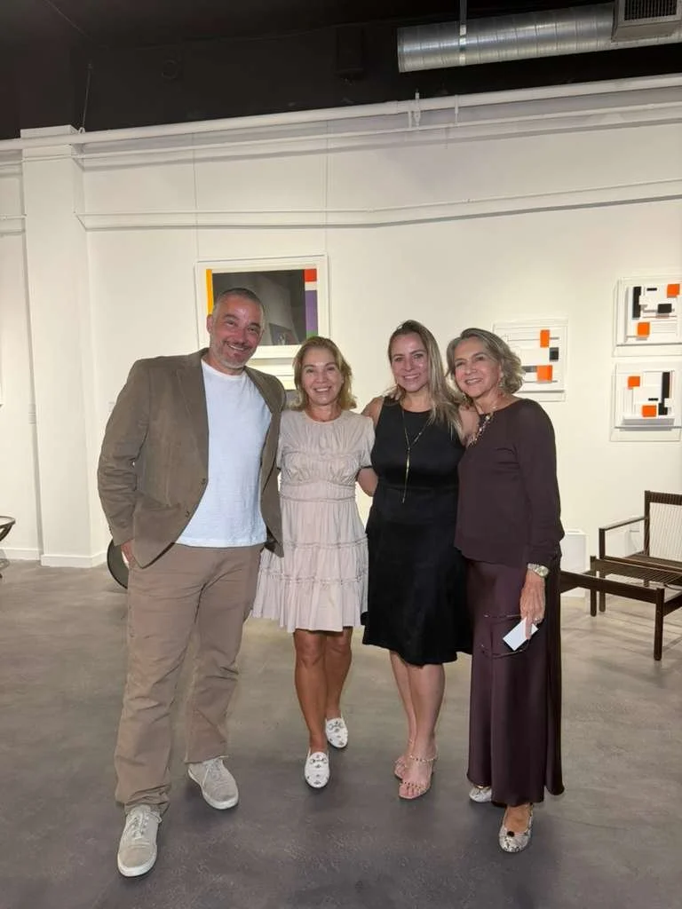 WhatsApp Image 2026-01-16 at 1.52.58 PM.jpeg