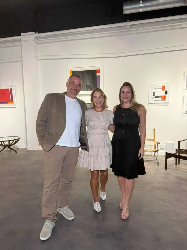 WhatsApp Image 2026-01-16 at 1.52.58 PM7.jpeg