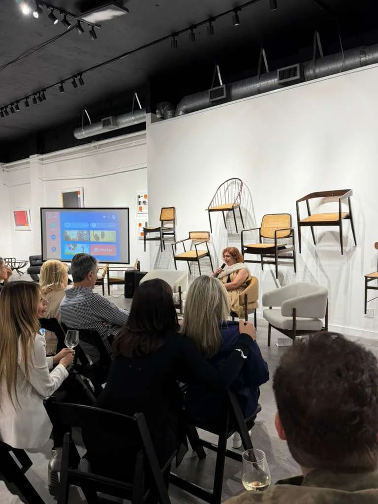 WhatsApp Image 2026-01-16 at 1.52.59 PM8.jpeg