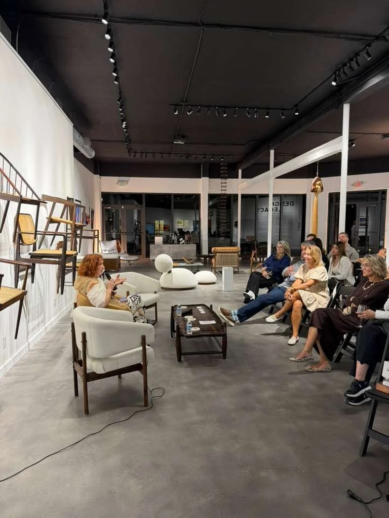 WhatsApp Image 2026-01-16 at 1.53.00 PM.jpeg