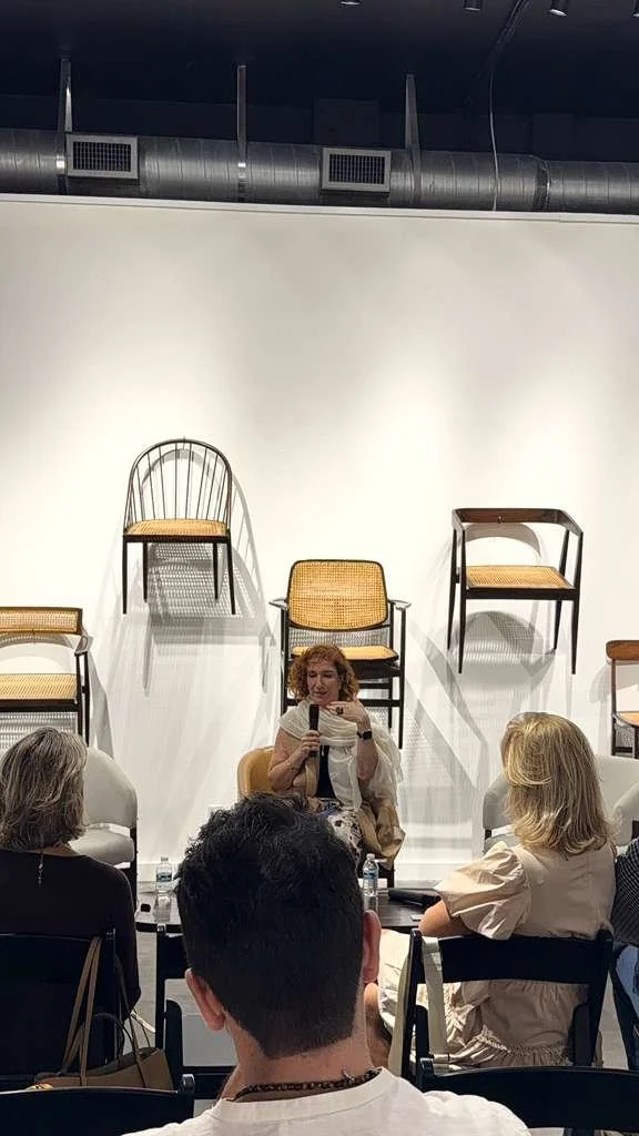 WhatsApp Image 2026-01-16 at 1.53.00 PM9.jpeg