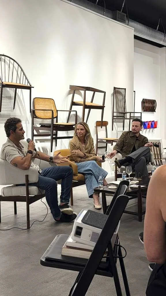 WhatsApp Image 2026-01-16 at 1.53.02 PM.jpeg