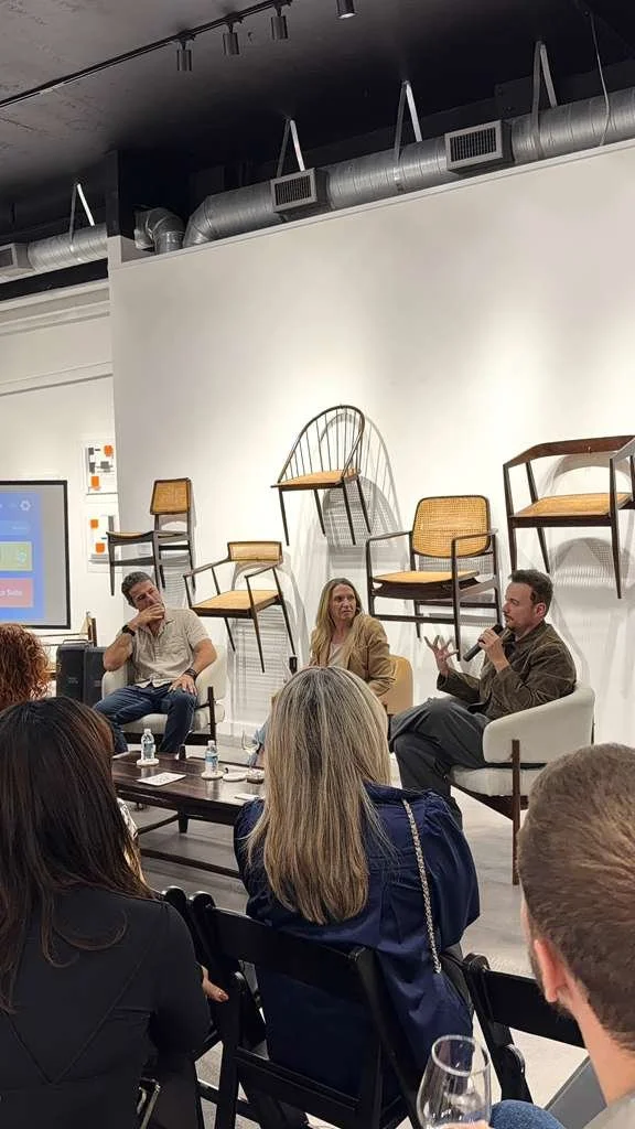 WhatsApp Image 2026-01-16 at 1.53.05 P4M.jpeg