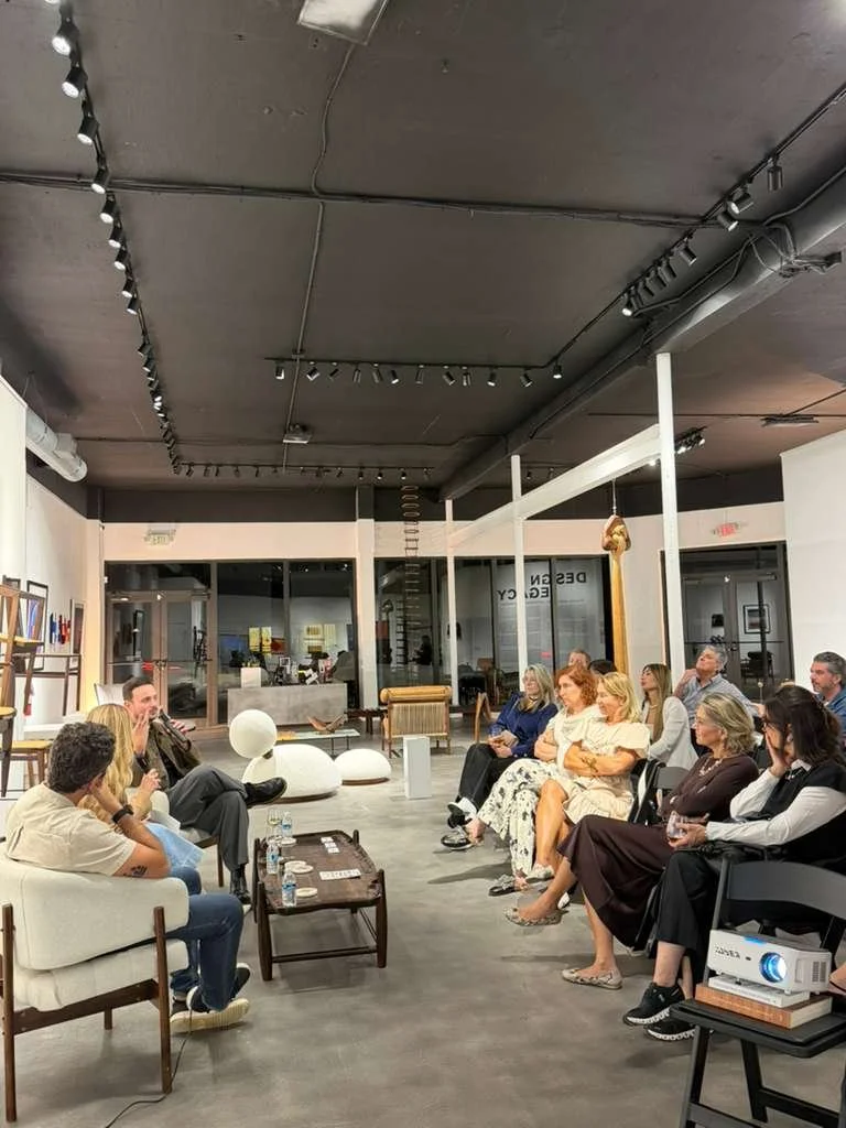 WhatsApp Image 2026-01-16 at 1.53.05 PM.jpeg