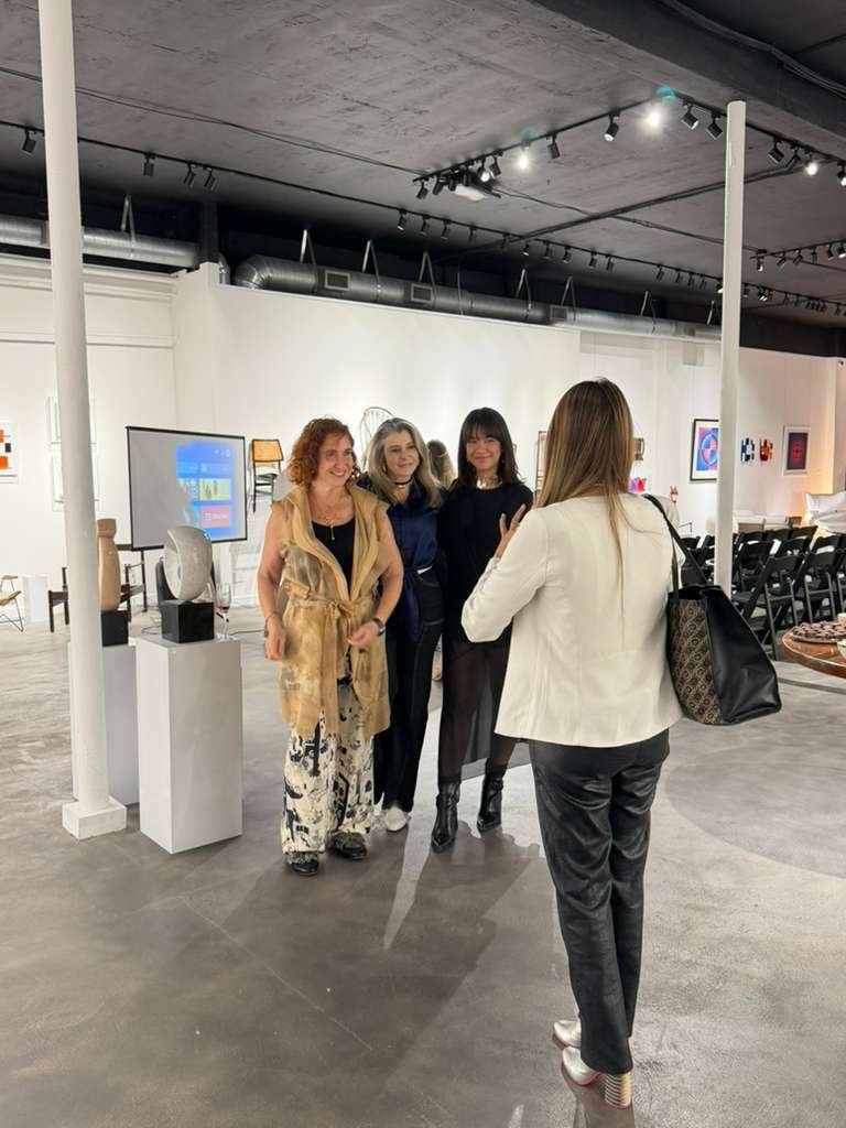 WhatsApp Image 2026-01-16 at 1.53.06 PM.jpeg