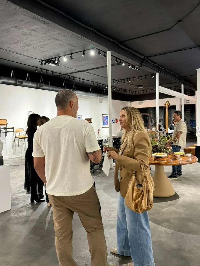 WhatsApp Image 2026-01-16 at 1.53.096 PM.jpeg