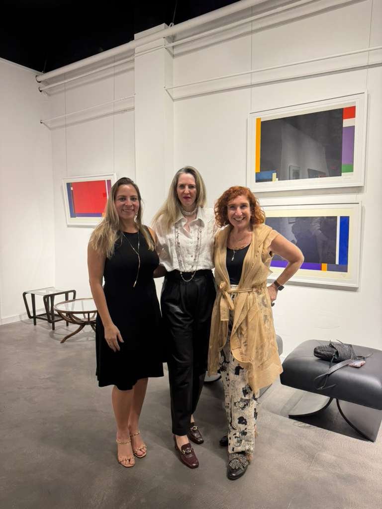 WhatsApp Image 2026-04-15 at 5.36.26 PM.jpeg