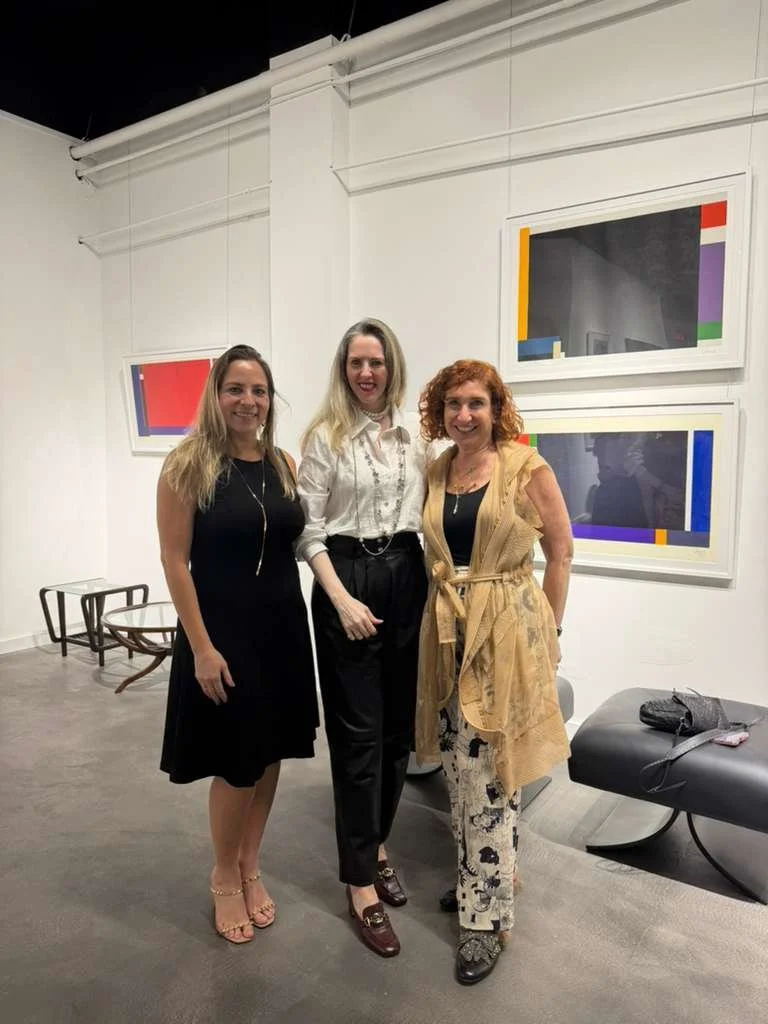 WhatsApp Image 2026-04-15 at 5.36.27 PM.jpeg