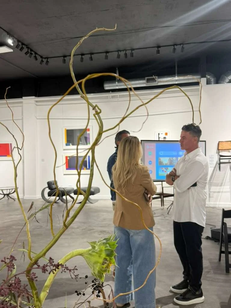 WhatsApp Image 2026-04-15 at 5.37.26 PM (1).jpeg