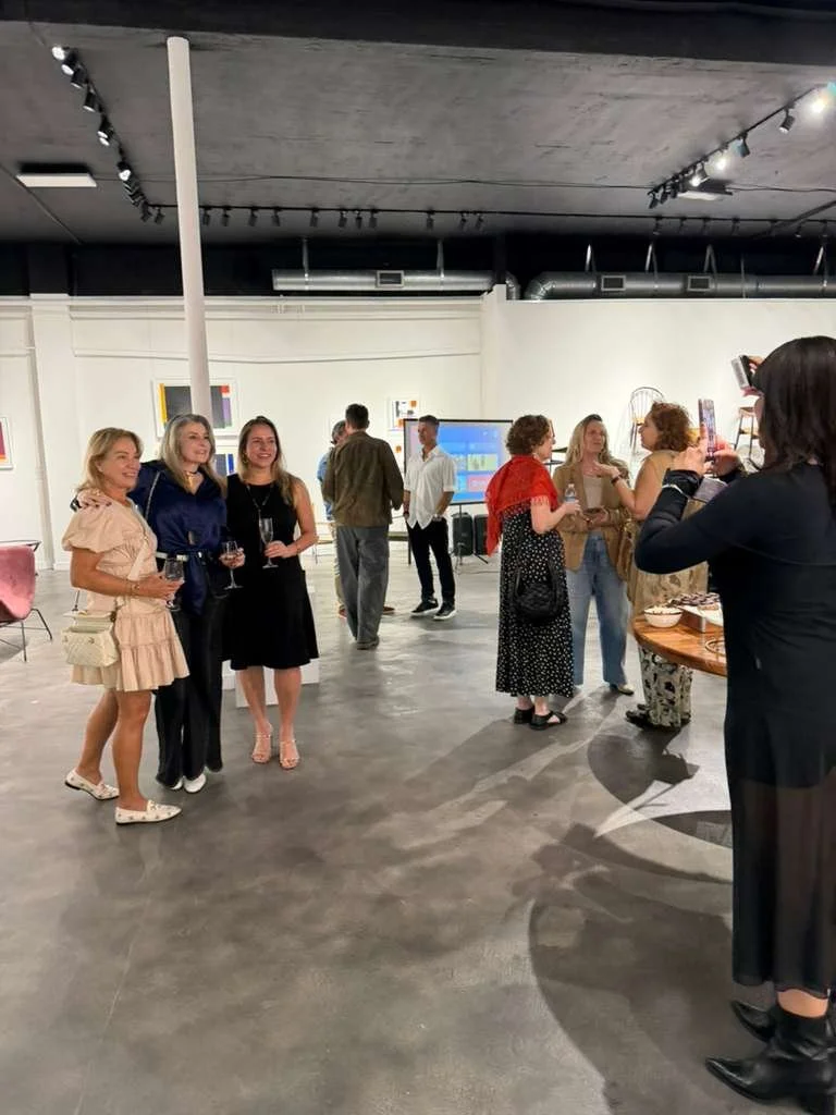 WhatsApp Image 2026-04-15 at 5.37.27 PM.jpeg