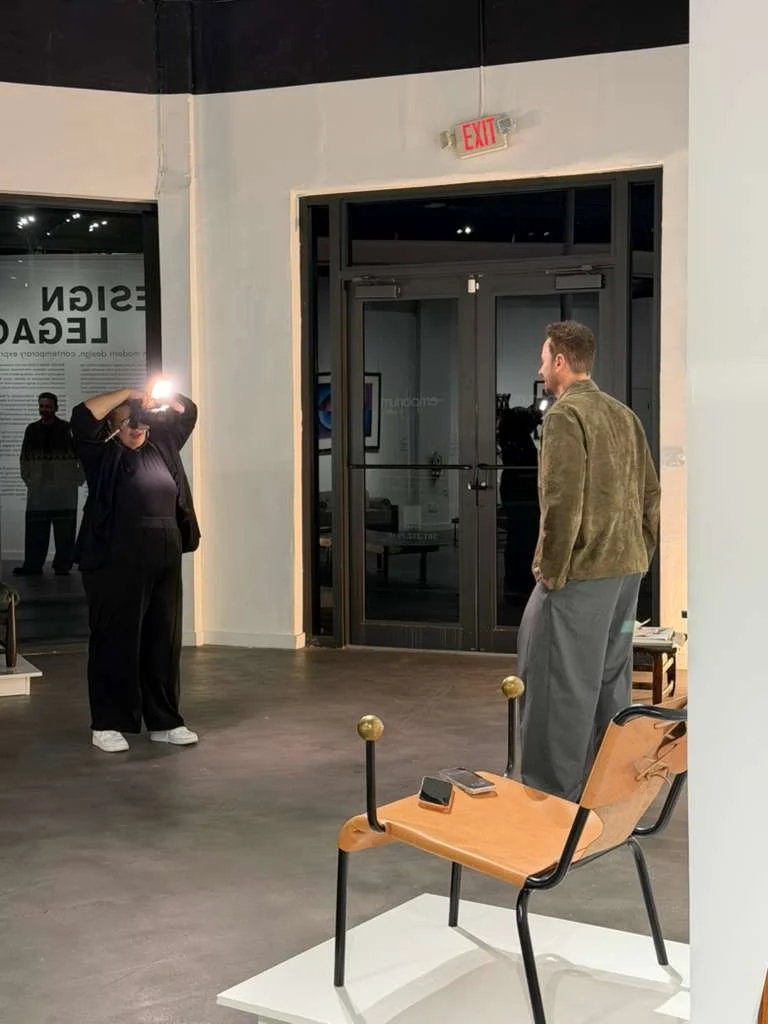 WhatsApp Image 2026-04-15 at 5.38.15 PM.jpeg