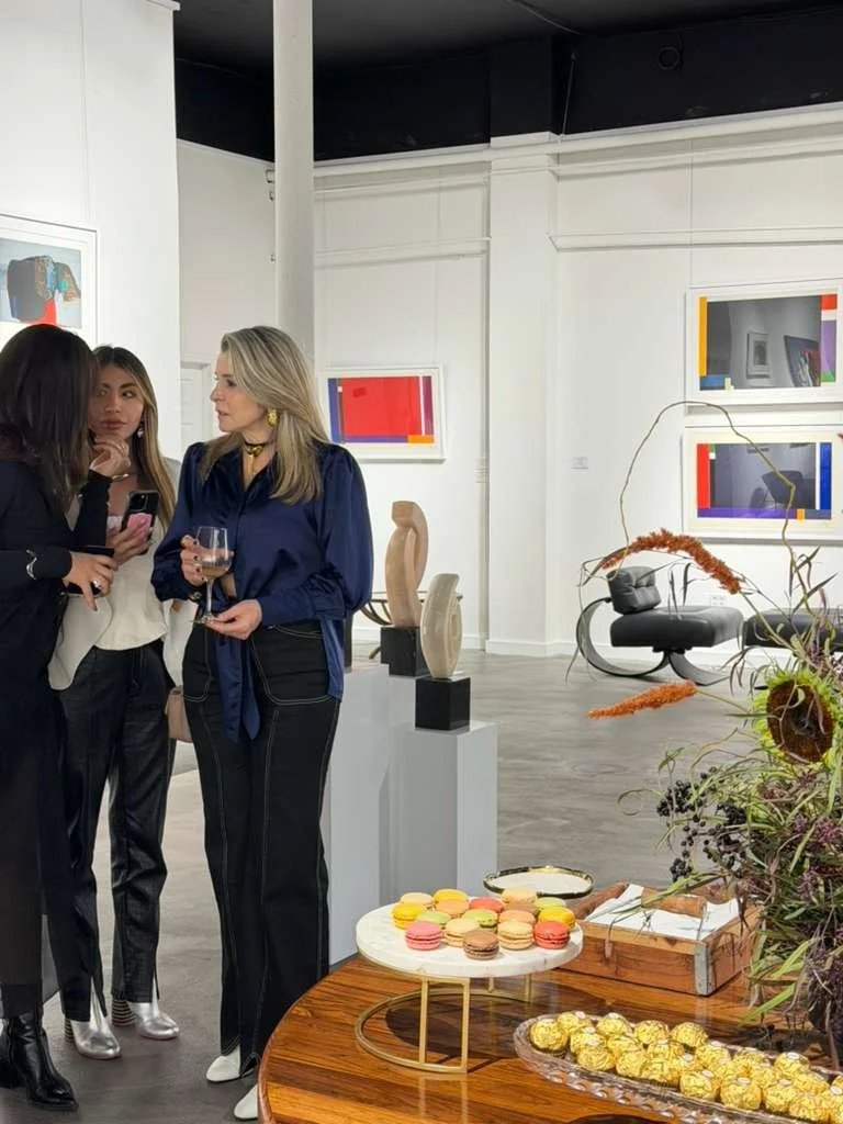 WhatsApp Image 2026-04-15 at 5.38.16 PM.jpeg