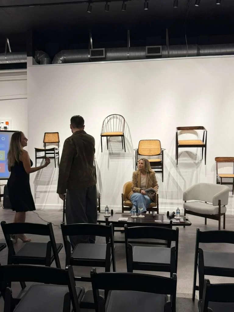 WhatsApp Image 2026-04-15 at 5.38.19 PM.jpeg