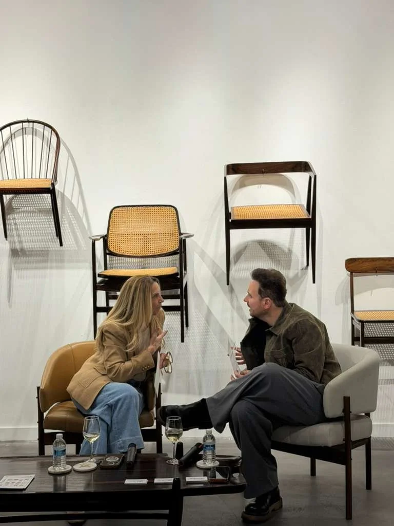 WhatsApp Image 2026-04-15 at 5.38.29 PM.jpeg