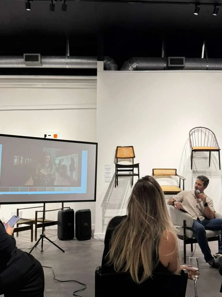 WhatsApp Image 2026-04-15 at 5.45.44 PM.jpeg