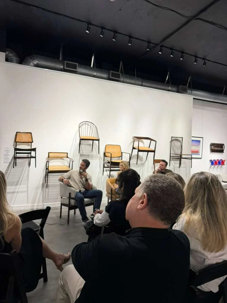 WhatsApp Image 2026-04-15 at 5.45.53 PM.jpeg