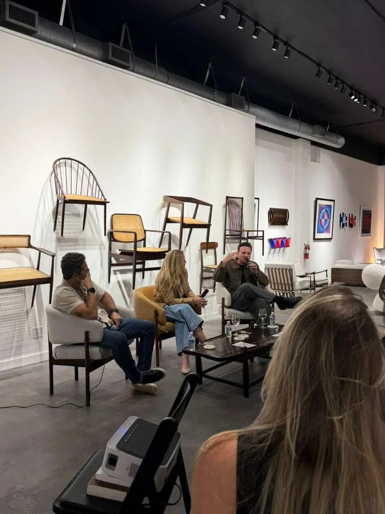 WhatsApp Image 2026-04-15 at 5.47.09 PM.jpeg