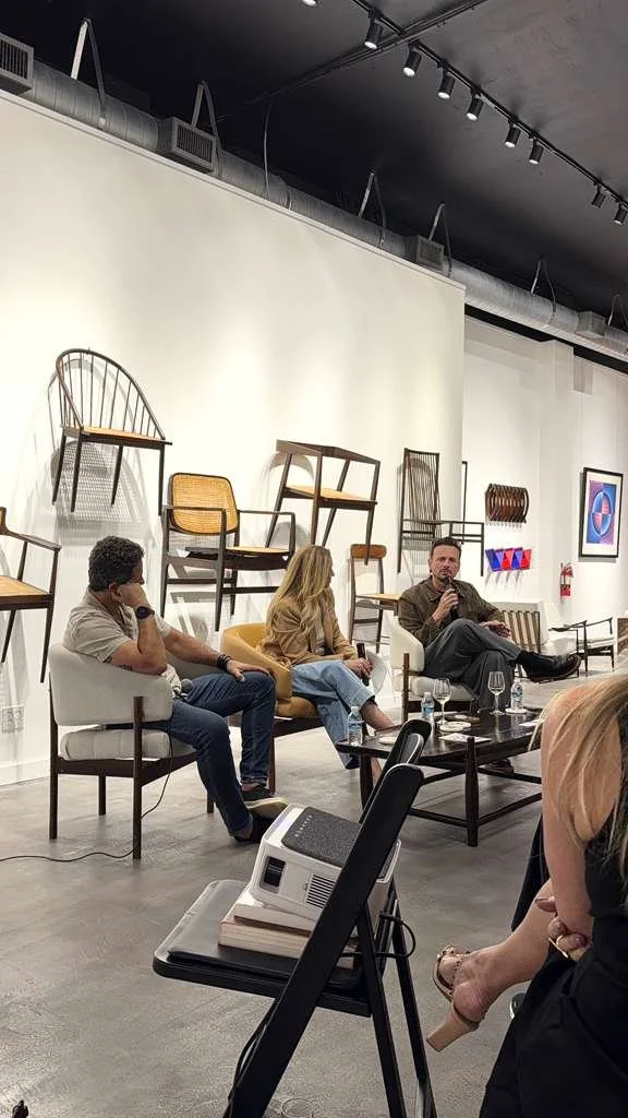 WhatsApp Image 2026-04-15 at 5.47.19 PM.jpeg