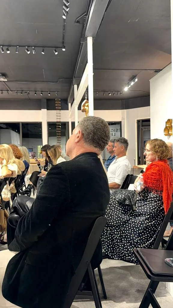 WhatsApp Image 2026-04-15 at 5.47.20 PM.jpeg