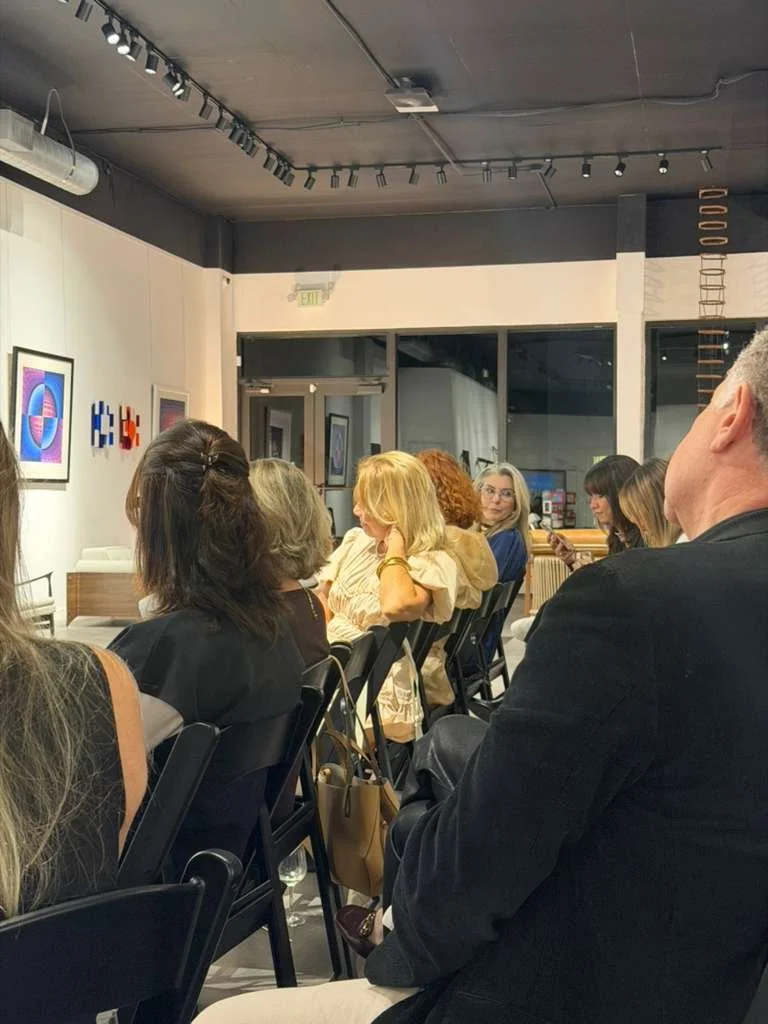 WhatsApp Image 2026-04-15 at 5.47.36 PM.jpeg