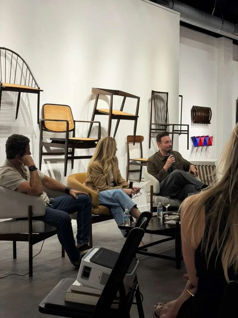 WhatsApp Image 2026-04-15 at 5.47.37 PM.jpeg