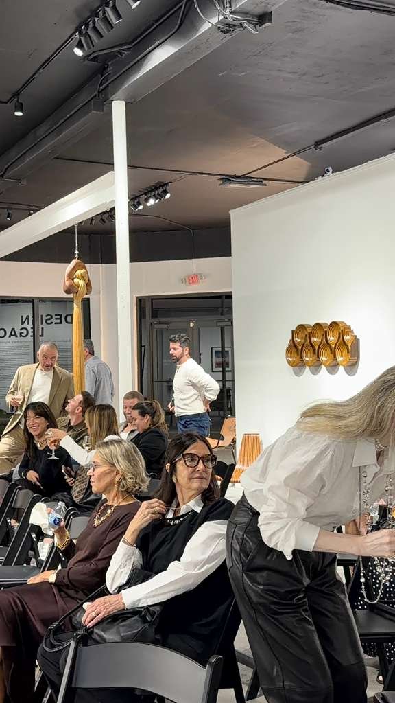 WhatsApp Image 2026-04-15 at 5.51.08 PM.jpeg