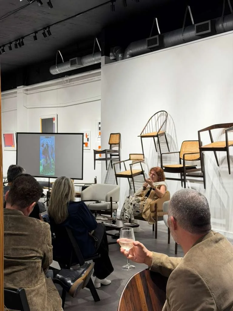 WhatsApp Image 2026-04-15 at 5.53.05 PM.jpeg