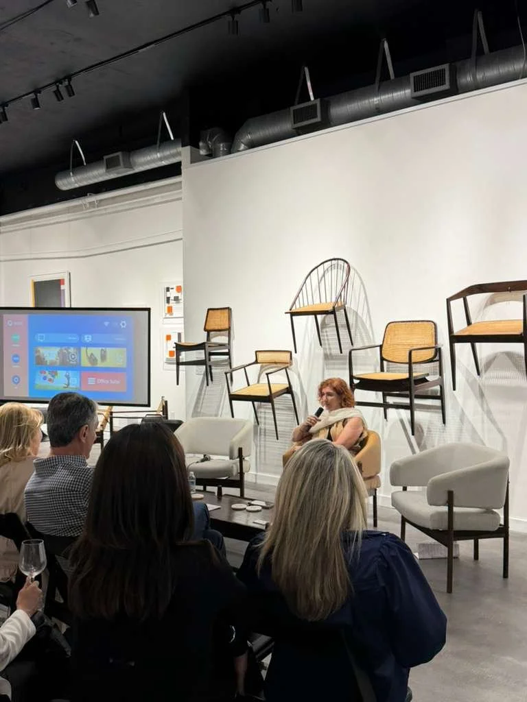 WhatsApp Image 2026-04-15 at 5.53.33 PM.jpeg