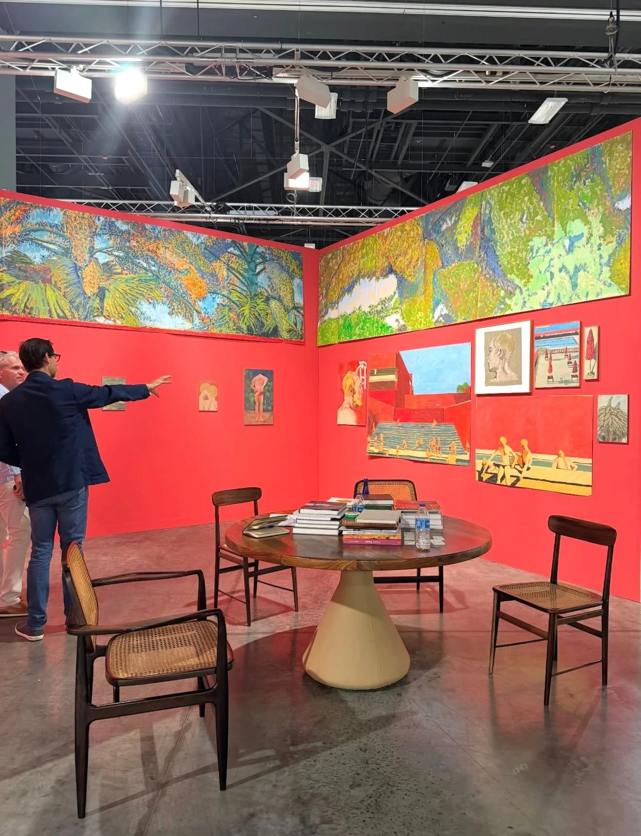 WhatsApp Image 2026-04-20 at 4.52.53 PM2.jpeg