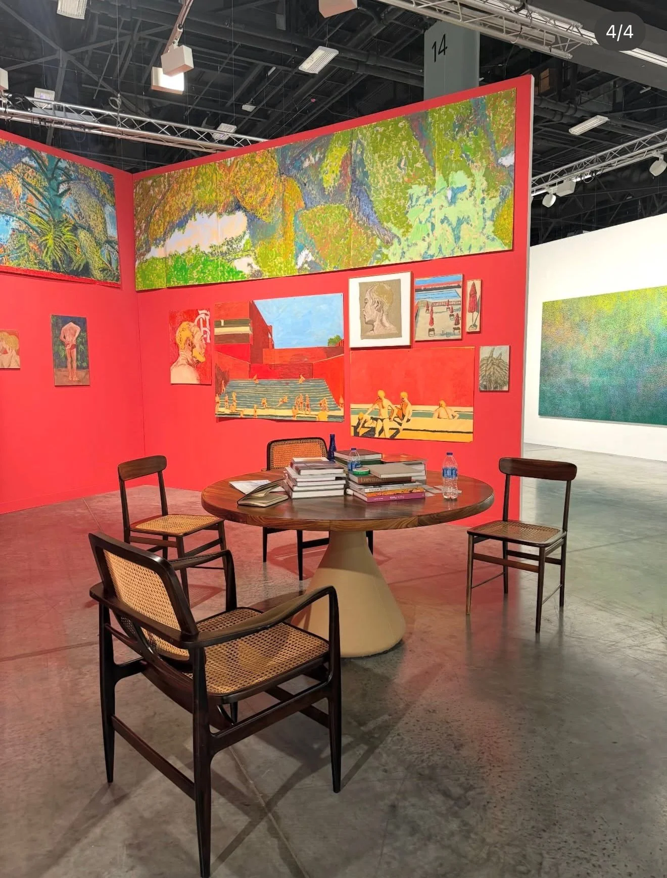 WhatsApp Image 2026-04-20 at 4.52.53 PM1.jpeg