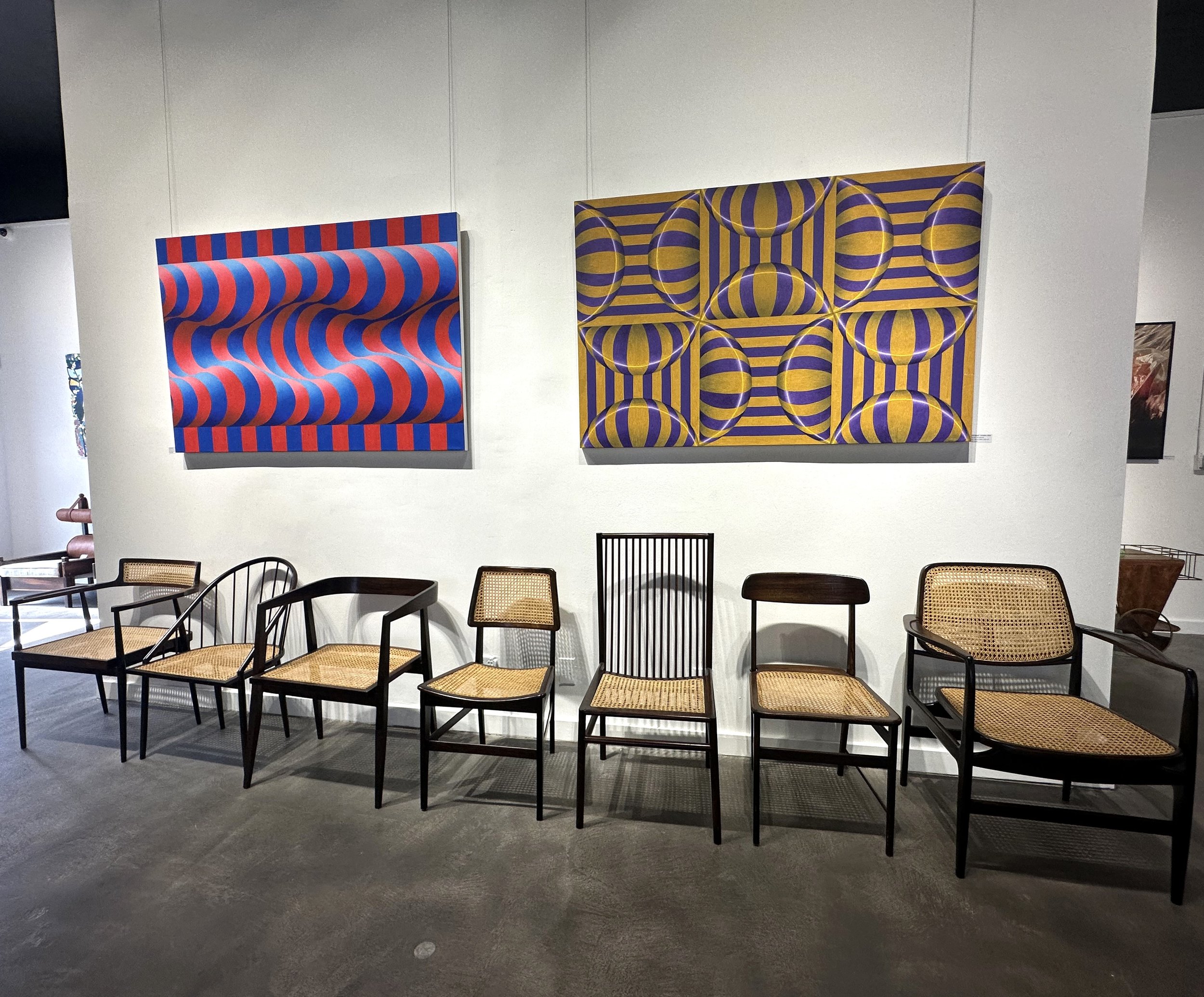 Emporium B Gallery