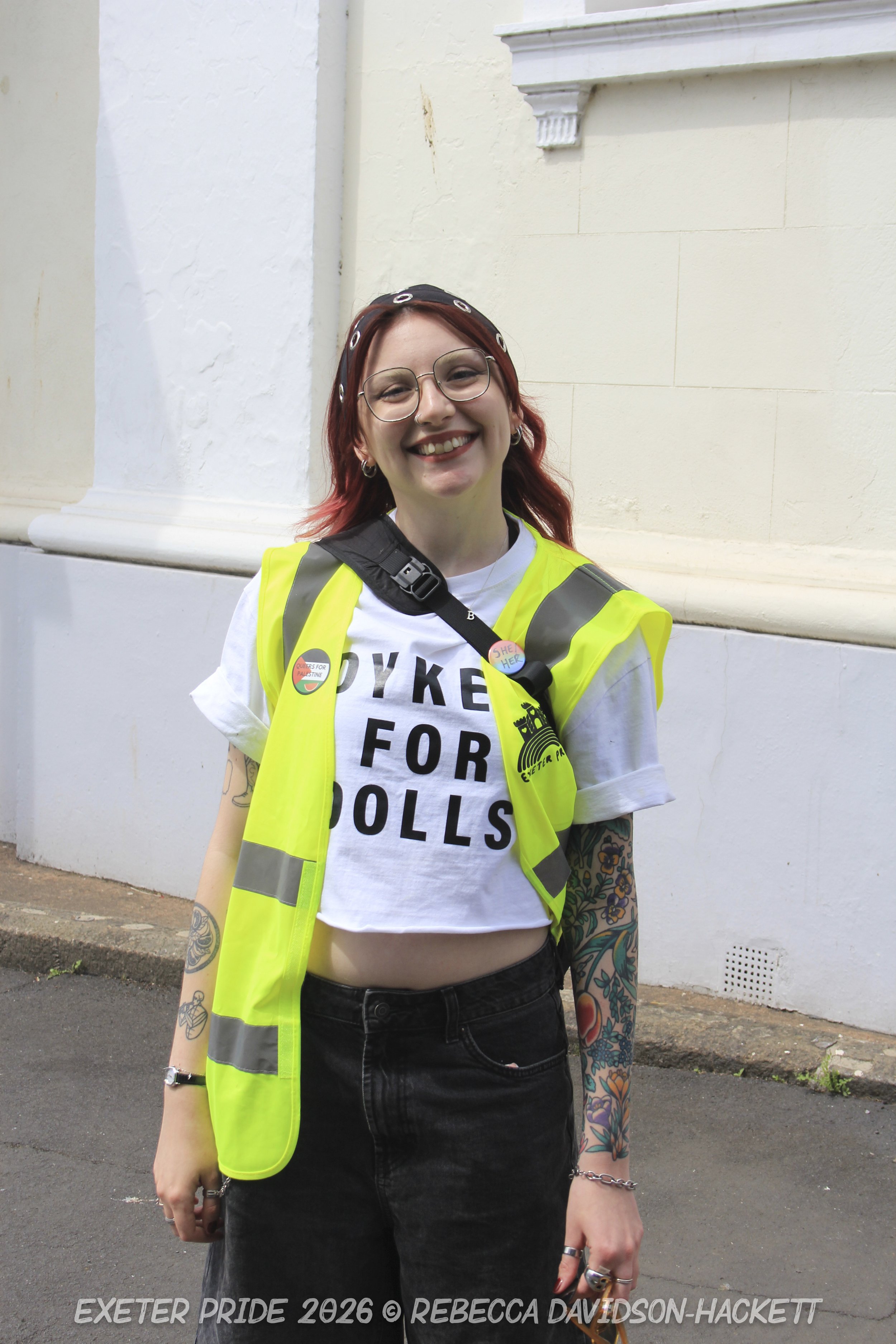 IMG_9694.jpg